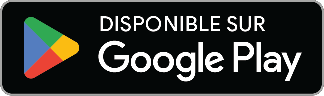 Google Play : bientôt